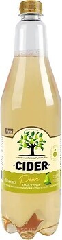 Фото Varto Груша 4.4% 0.95 л