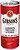 Фото Gibson's London Dry Gin & Tonic 5% ж/б 0.25 л
