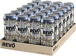 Фото Revo Love is 8.5% ж/б 24x0.5 л