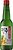 Фото FUNJU Pineapple 15% 0.35 л