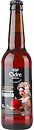 Фото Cidre Royal Fragola 5% 0.33 л