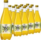 Фото Ciber Apple Cider Груша 5.0% 12x0.8 л