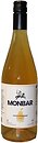 Фото Monbar Груша 5.6% 0.75 л