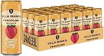 Фото Villa Bianca Fragolino Bianco 7.5% ж/б 24x0.33 л