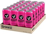 Фото Shake Pink Pussycat 7% ж/б 24x0.5 л
