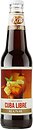 Фото KiSS Cuba Libre 4.7% 0.33 л