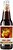 Фото KiSS Cuba Libre 4.7% 0.33 л