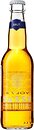Фото Sassy Brut 5% 0.33 л