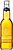 Фото Sassy Brut 5% 0.33 л