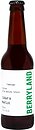 Фото Berryland Apple Cider Merlot 7.5% 0.33 л