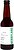 Фото Berryland Apple Cider Merlot 7.5% 0.33 л