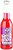 Фото King's Bridge Gin & Berry 7% 0.33 л