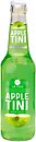 Фото Le Coq Apple Tini 4.7% 0.33 л