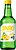 Фото Jinro Lemon Soju 13% 0.36 л