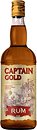 Фото Captain Gold 0.7 л