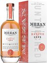 Ром Mezan