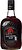 Фото Old Monk Rum 0.75 л