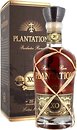 Фото Plantation Barbados XO 20th Anniversary 0.7 л