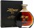 Фото Zacapa Centenario Solera Grand Special Reserve XO 0.7 л