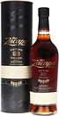 Фото Zacapa Centenario Solera Grand Reserva 0.7 л