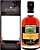 Фото Rum Nation Jamaica Pot Sill 5 YO 0.7 л