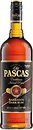 Фото Old Pascas Dark 0.7 л
