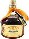 Фото Pyrat XO Reserve 0.7 л