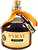 Фото Pyrat XO Reserve 0.7 л