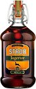 Фото Stroh Jagertee 1 л
