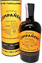 Фото Companero Elixir Orange 0.7 л