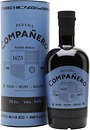 Фото Companero Extra Anejo 0.7 л