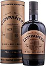 Фото Companero Gran Reserva 0.7 л