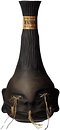 Фото Deadhead Cask Aged 0.7 л