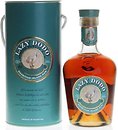 Фото Lazy Dodo Rum 0.7 л