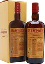 Фото Hampden Overproof 0.7 л