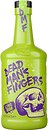 Фото Dead Man's Fingers Lime 0.7 л