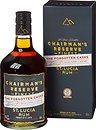Ром Chairman's