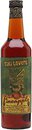 Фото Tiki Lovers Pineapple Flavored Rum 0.7 л