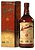 Фото Matusalem Gran Reserva 15 Years Old 0.75 л