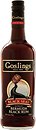 Фото Gosling's Black Seal 80 Proof Bermuda Rum 0.75 л
