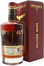 Ром Opthimus