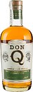 Фото Don Q Vermouth Cask Finish 0.7 л