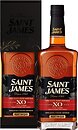 Ром Saint James