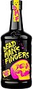 Ром Dead Man's Fingers