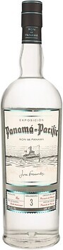 Фото Panama Pacific Blanco 3 YO 1 л