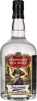 Фото Compagnie des Indes Blend Tricorne 0.7 л