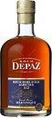 Фото Depaz XO Grande Reserve 0.7 л