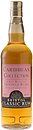 Фото Bristol Spirits Caribbean Collection 0.7 л