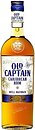 Фото Old Captain Brown Rum 1 л