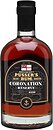 Фото Pusser's Coronation Reserve 0.7 л